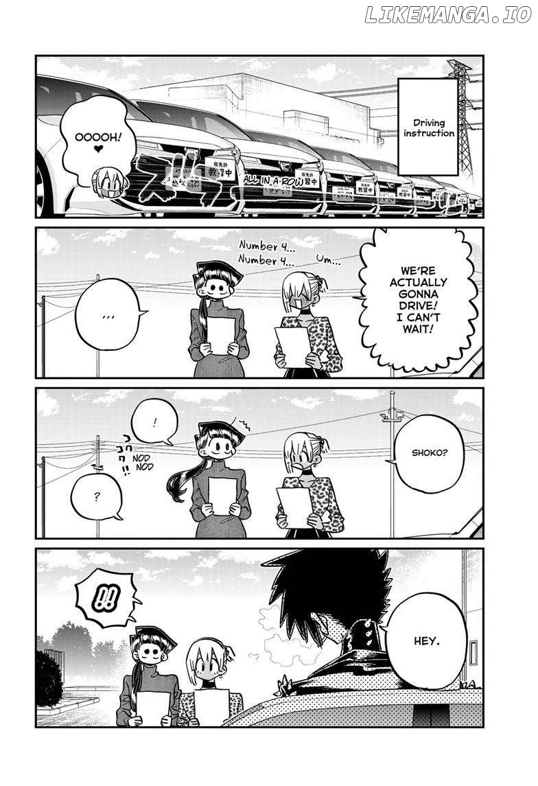 Komi Can